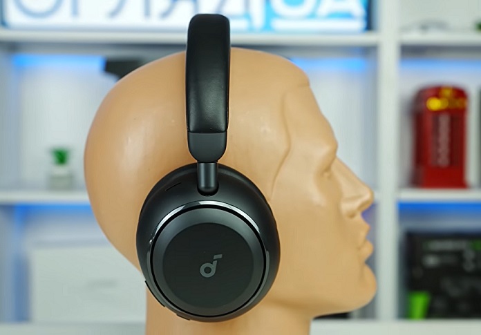 ANKER soundcore Space 2 ANKER soundcore Space 2