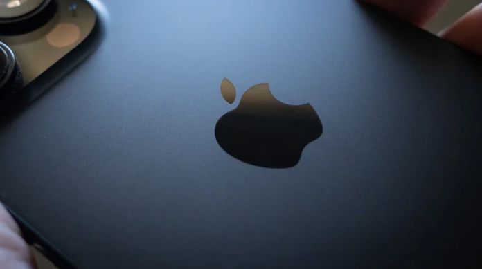 Apple iPhone Fold Apple iPhone Fold