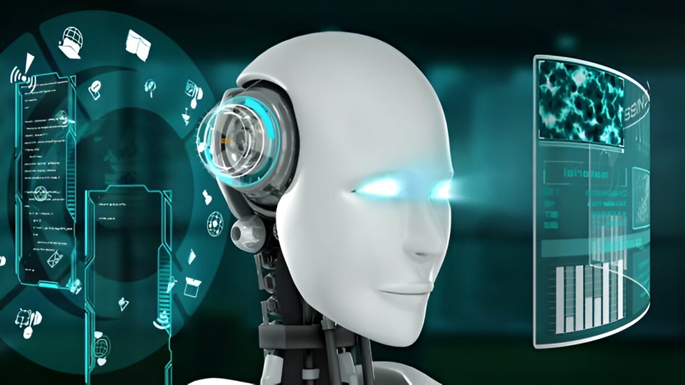AI Content Detectors AI Content Detectors