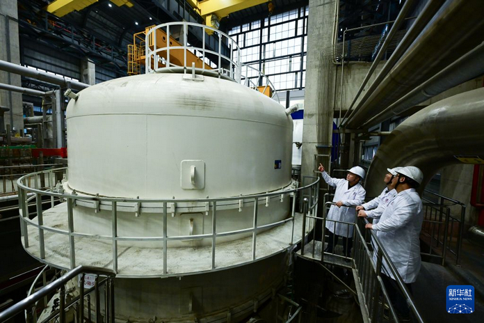 artificial sun artificial sun