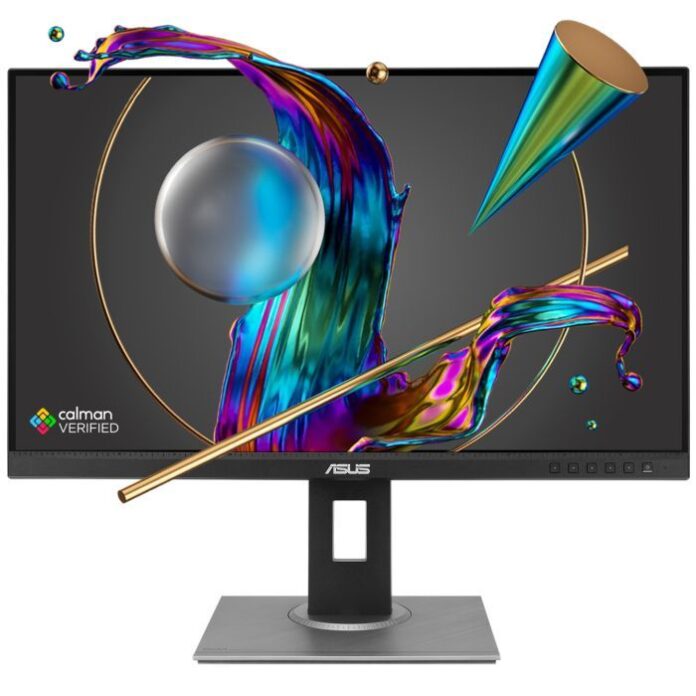ASUS ProArt PA279CV