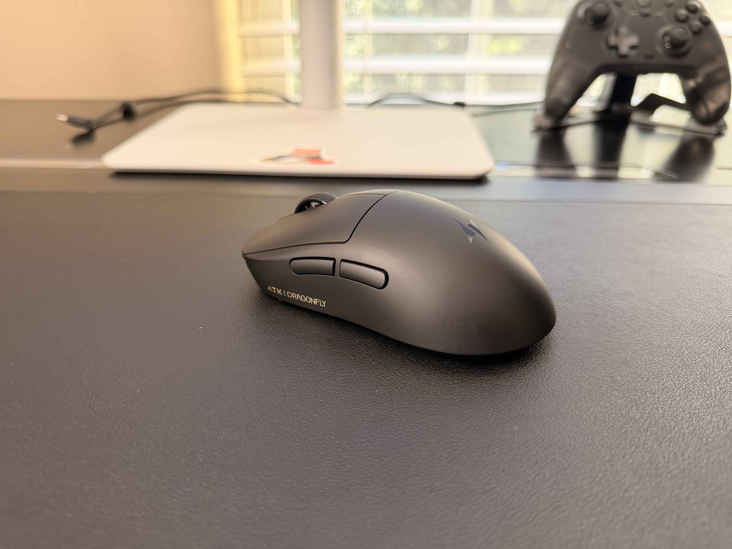 ATK A9 Mini+