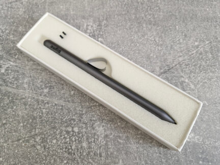 Bigme HiBreak Plus