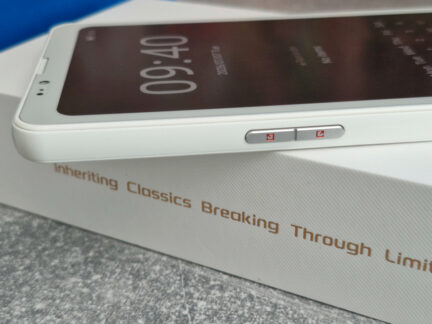 Bigme HiBreak Plus