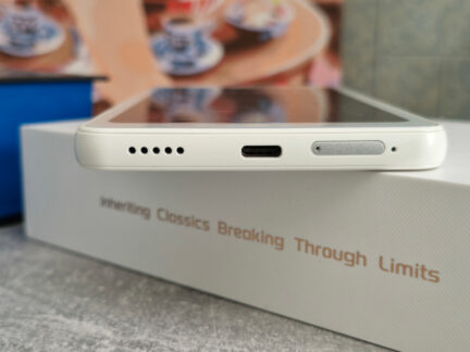 Bigme HiBreak Plus