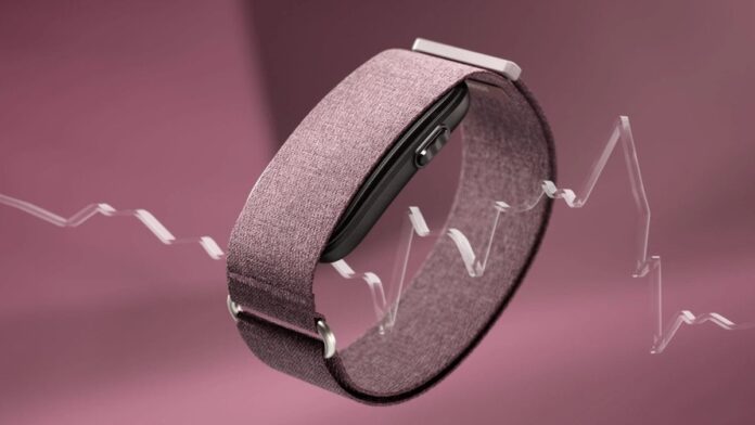 CIRQA Smart Band CIRQA Smart Band