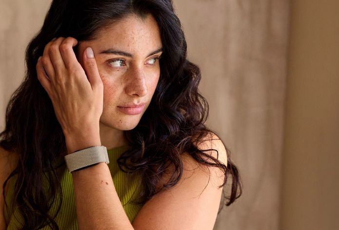 CIRQA Smart Band CIRQA Smart Band