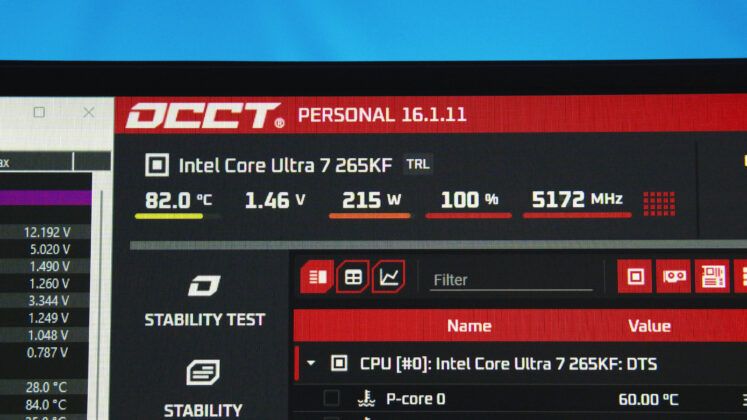 Cobra Gaming i265kf.32.s10.57.23128