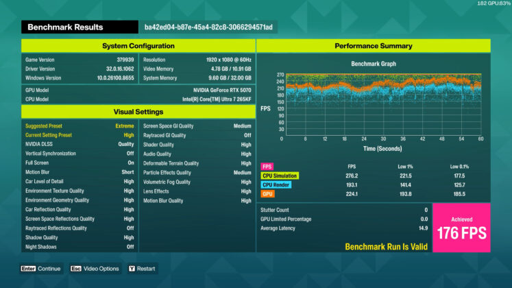 Cobra Gaming i265kf.32.s10.57.23128