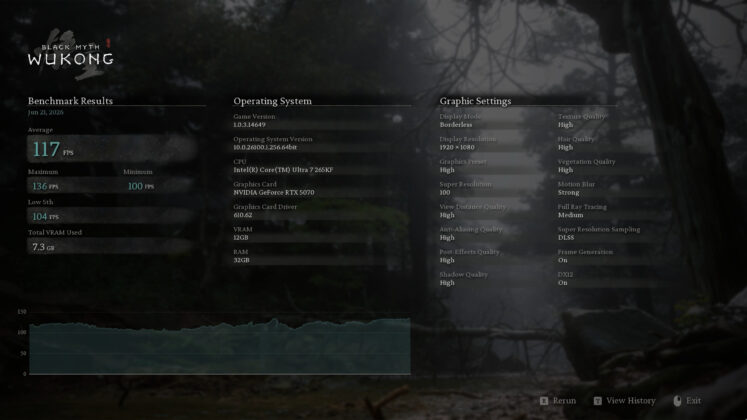 Cobra Gaming i265kf.32.s10.57.23128