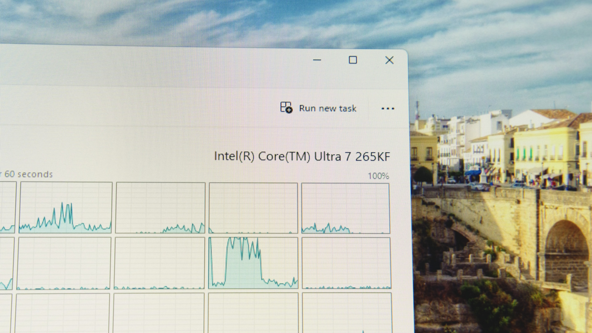 Cobra Gaming i265kf.32.s10.57.23128 Gaming i265kf.32.s10.57.23128
