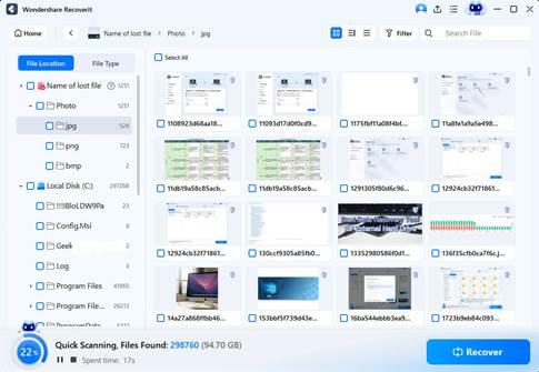 Data Recoveryimage