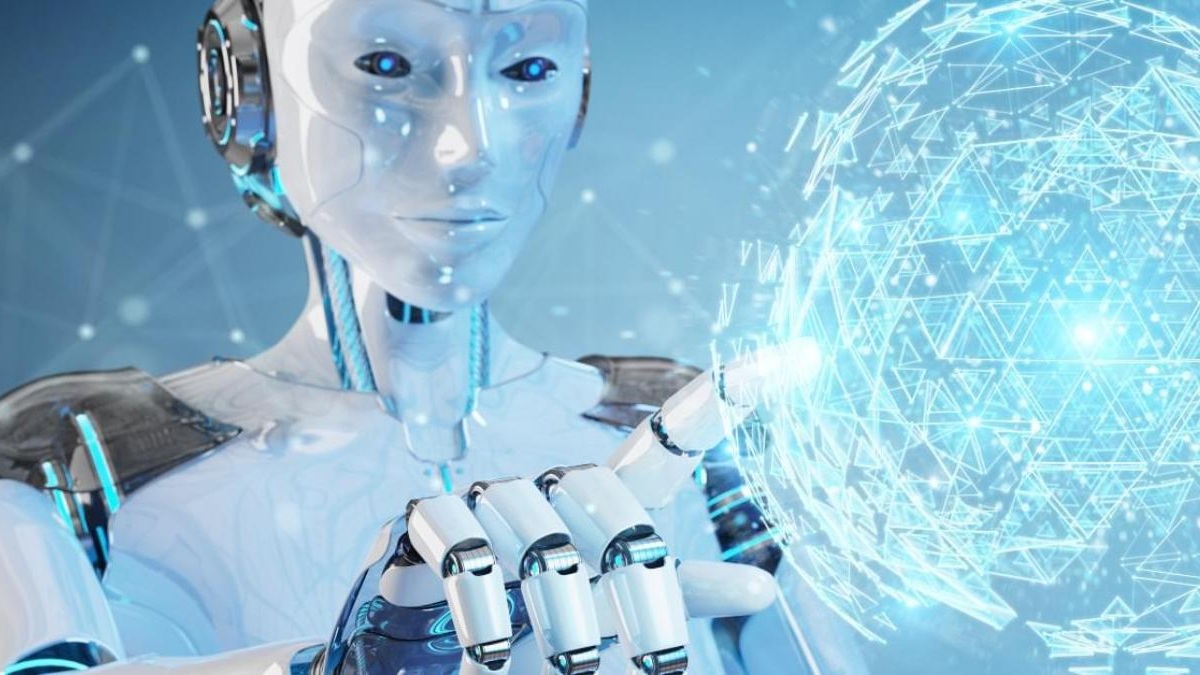 From Gameplay Data to Robotics Training Data: Scaling Robot Learning Through Play