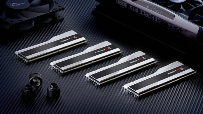 DDR4