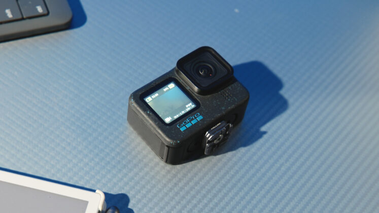 EcoFlow Trail Plus 300 DC