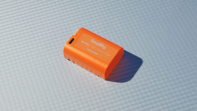 EcoFlow Trail Plus 300 DC