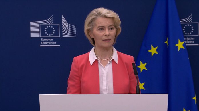EU EU
