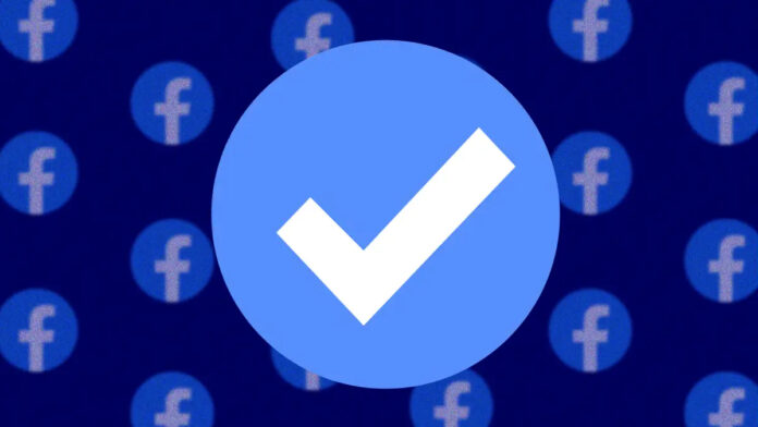 Facebook Verified badge-3 Facebook Verified badge