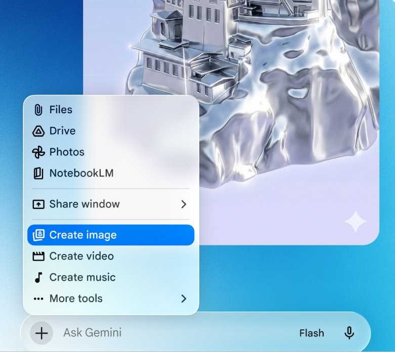 Gemini Spark Gemini Spark
