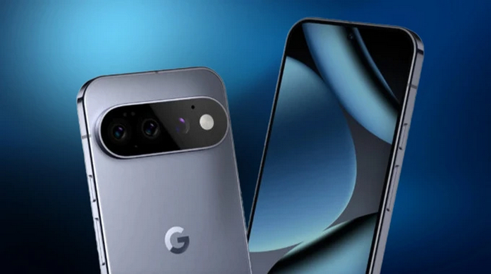 Google Pixel 11 Pro Google Pixel 11 Pro