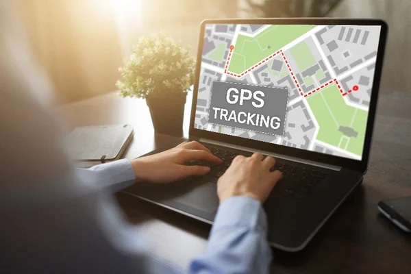 gps tracking gps tracking