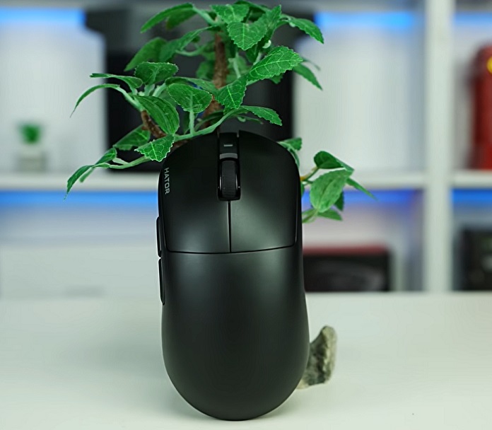 HATOR Quasar 3 PRO