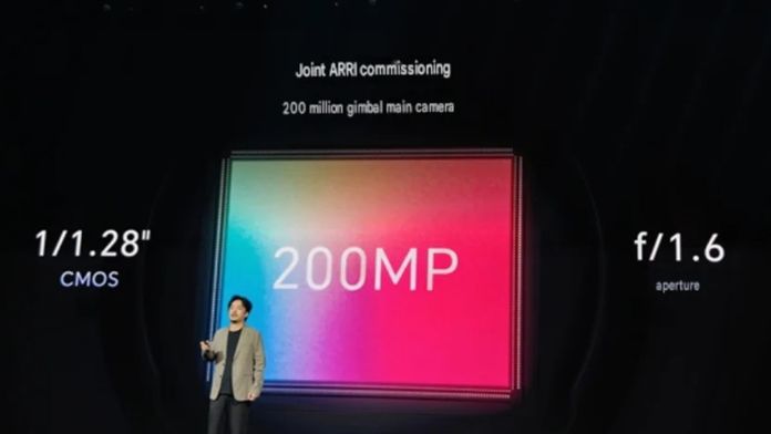 Honor Robot Phone Honor Robot Phone