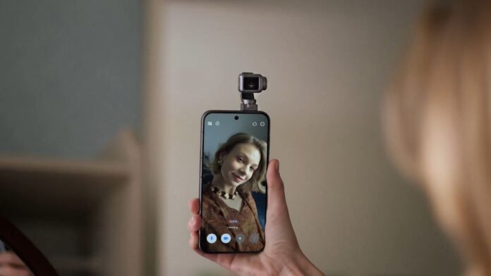 Honor Robot Phone Honor Robot Phone