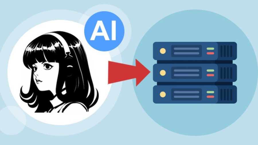 Why Hosting Hermes Agent on a VPS Boosts Speed and Stability Why Hosting Hermes Agent on a VPS Boosts Speed and Stability
