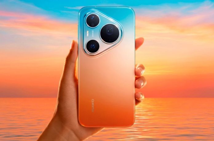 Huawei Pura 90 Huawei Pura 90