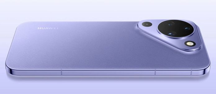 Huawei Pura 90 Huawei Pura 90
