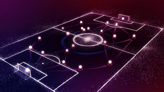 Lenovo FIFA AI Pro