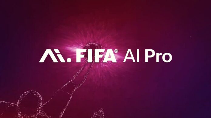 Lenovo FIFA AI Pro