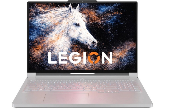 Lenovo Legion R9000P Lenovo Legion R9000P
