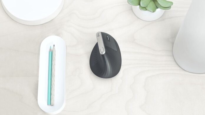 Logitech Logitech