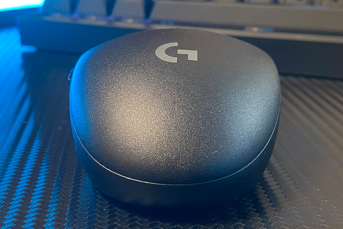 Logitech G305 X Superlight