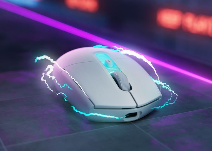 Logitech G305 X SUPERLIGHT Logitech G305 X SUPERLIGHT