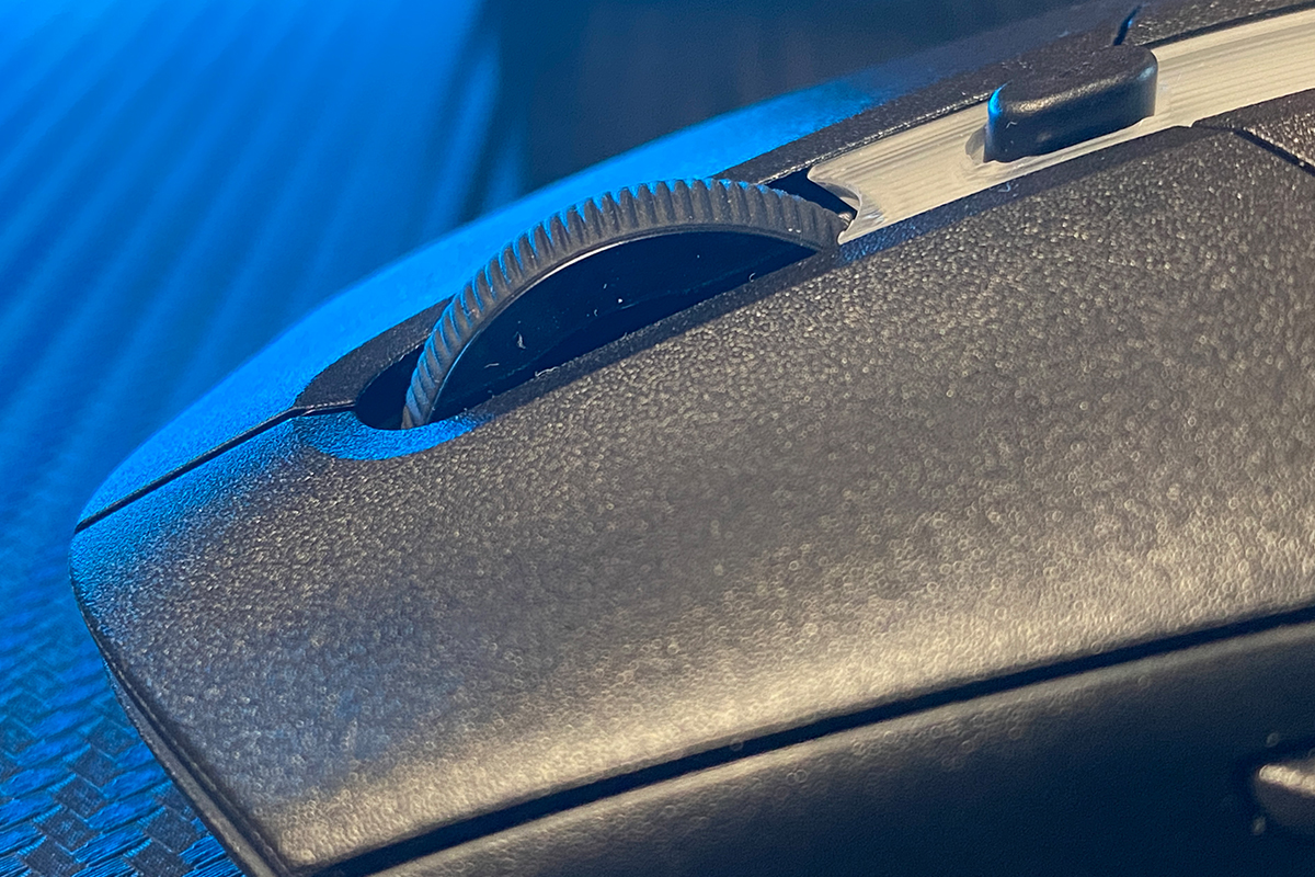 Logitech G305 X Superlight