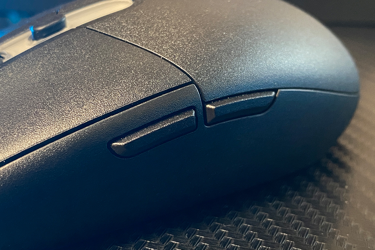 Logitech G305 X Superlight Logitech G305 X Superlight