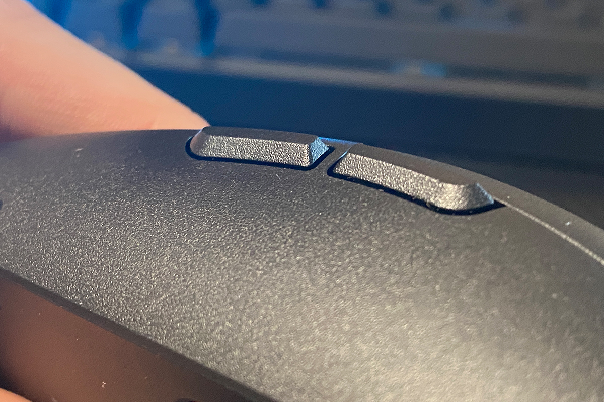 Logitech G305 X Superlight Logitech G305 X Superlight