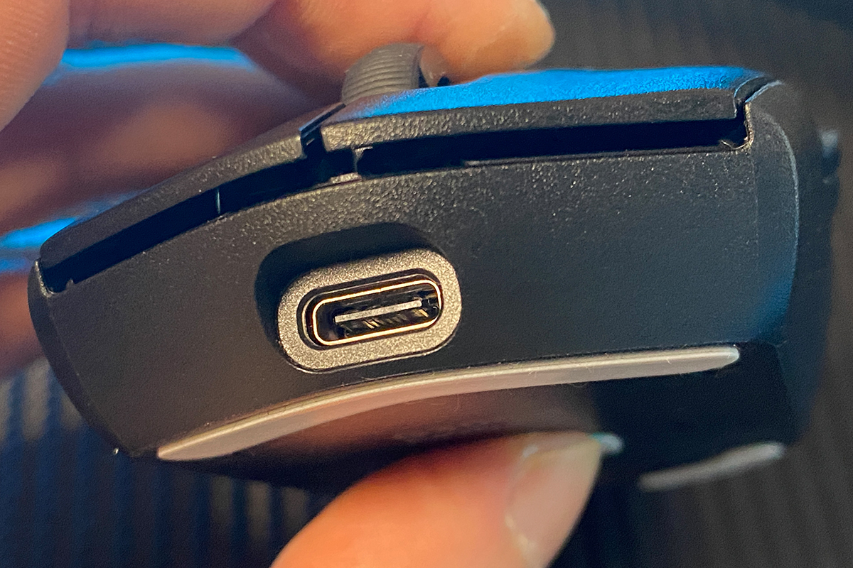 Logitech G305 X Superlight Logitech G305 X Superlight