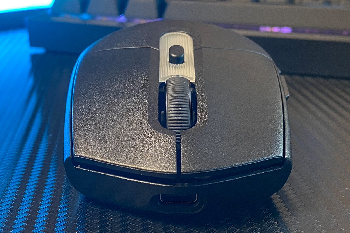Logitech G305 X Superlight Logitech G305 X Superlight