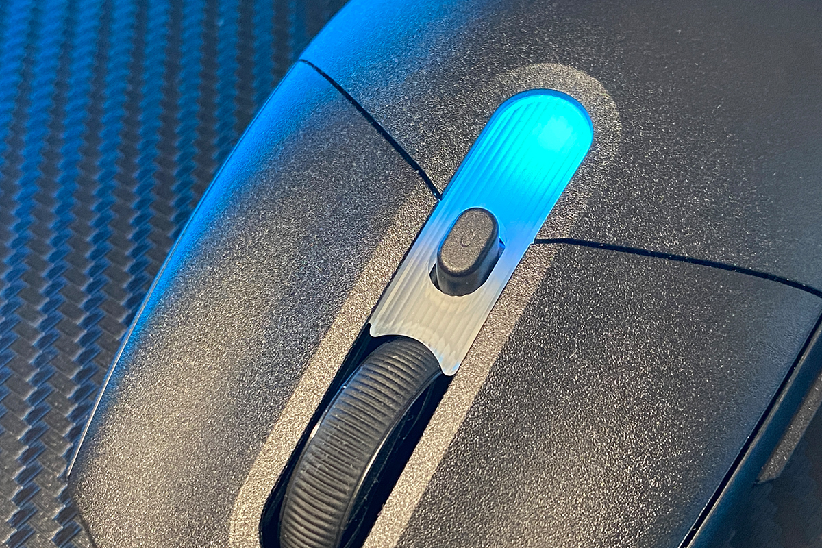 Logitech G305 X Superlight Logitech G305 X Superlight