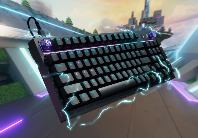 Logitech G316 X 98 Logitech G316 X 98