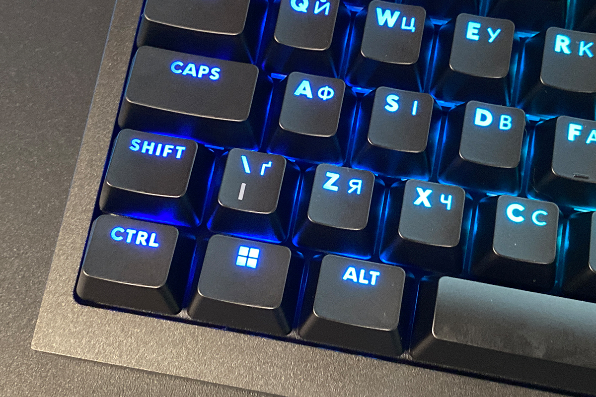 Logitech G316 X 98