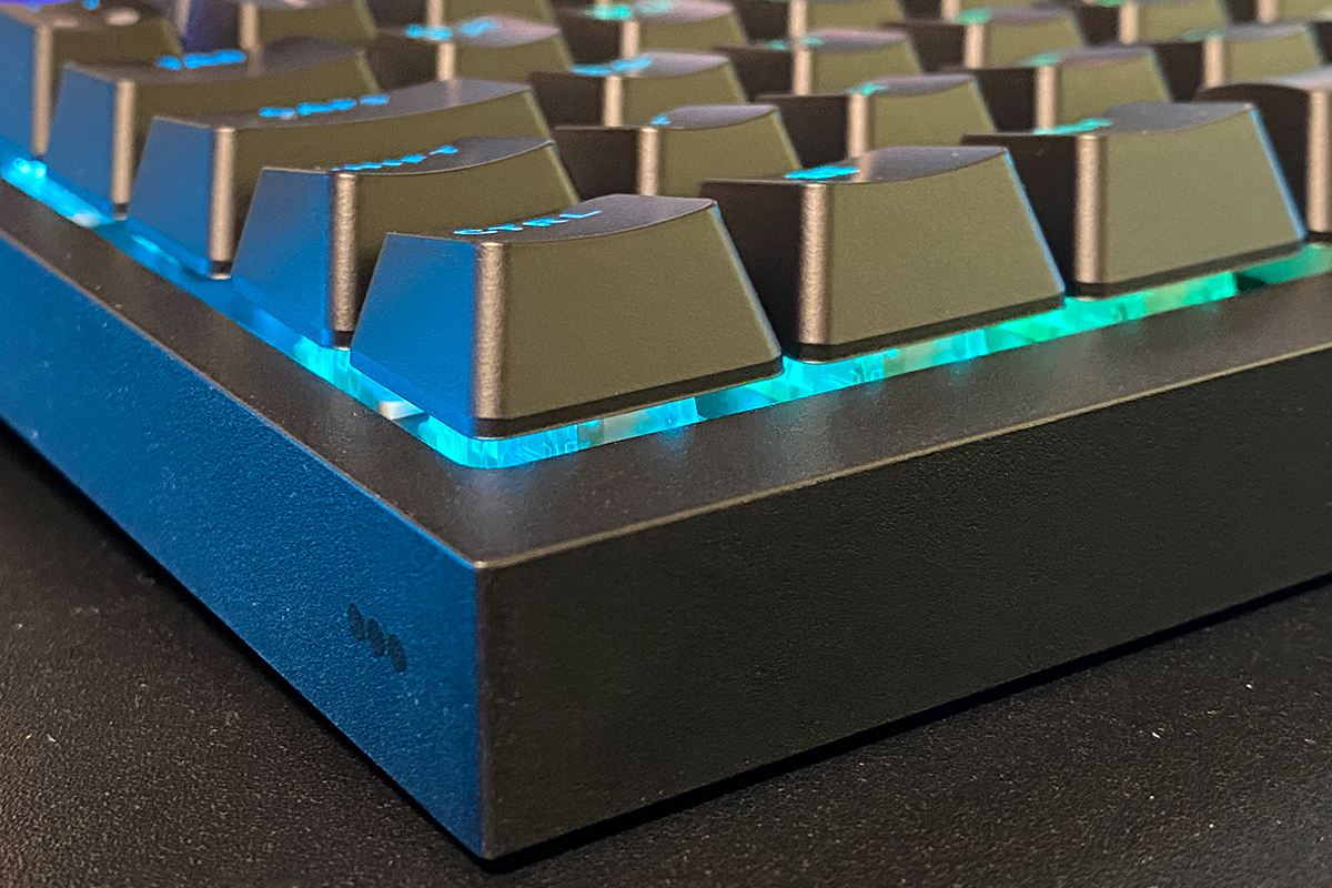 Logitech G316 X 98