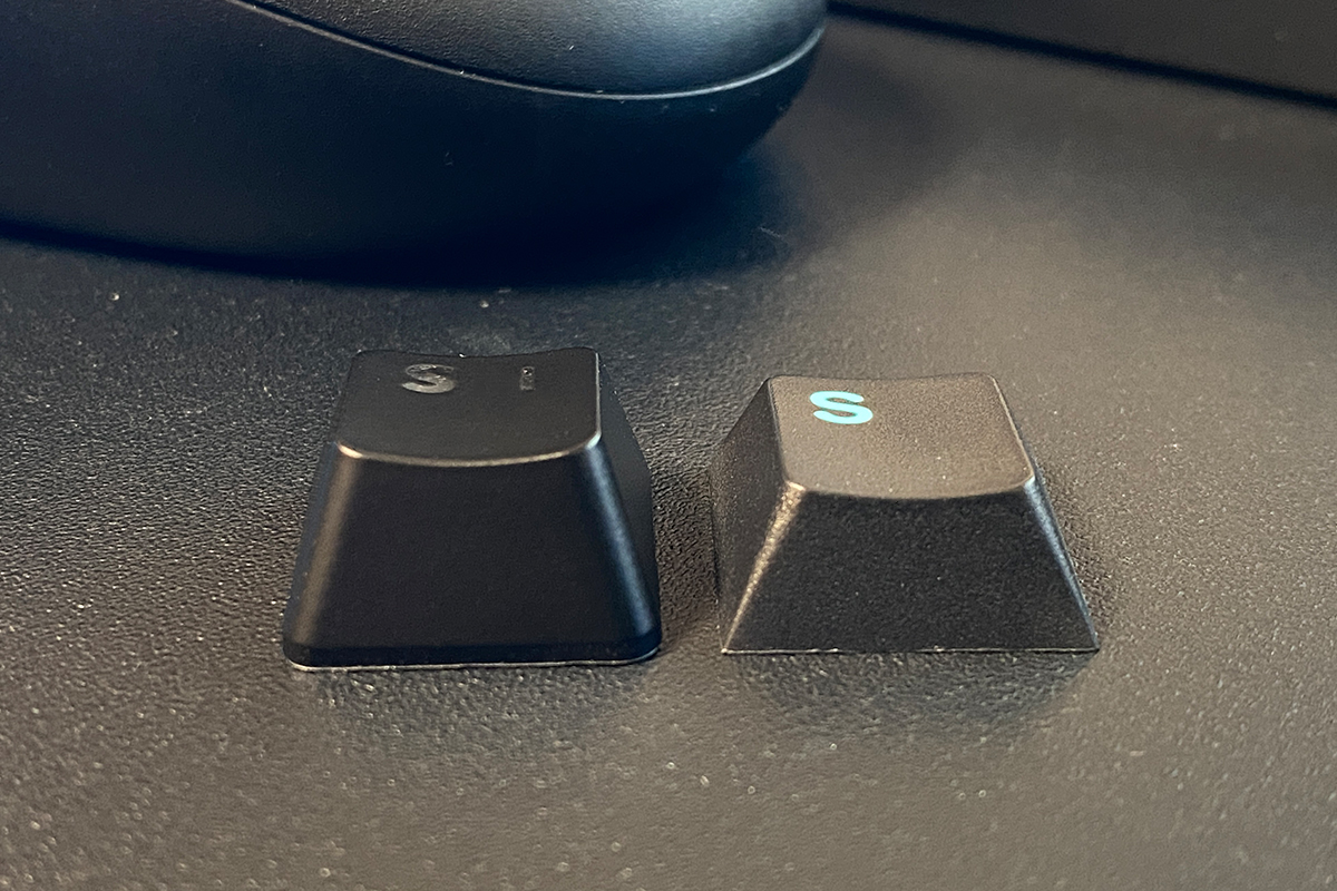 Logitech G316 X 98