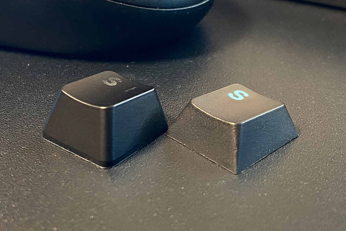 Logitech G316 X 98