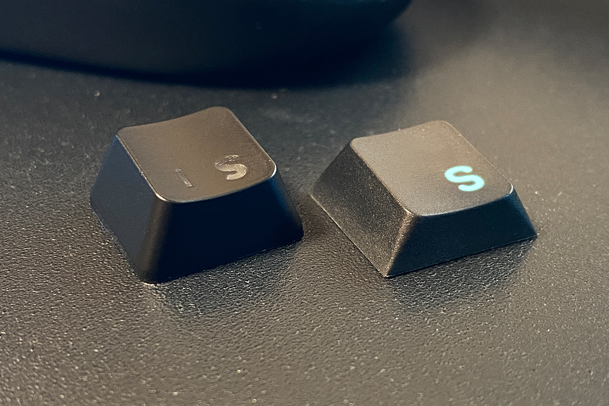 Logitech G316 X 98