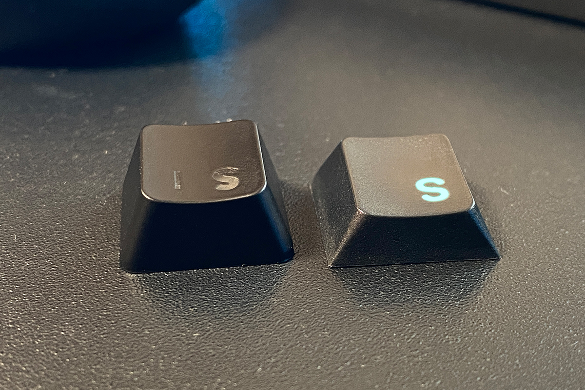Logitech G316 X 98